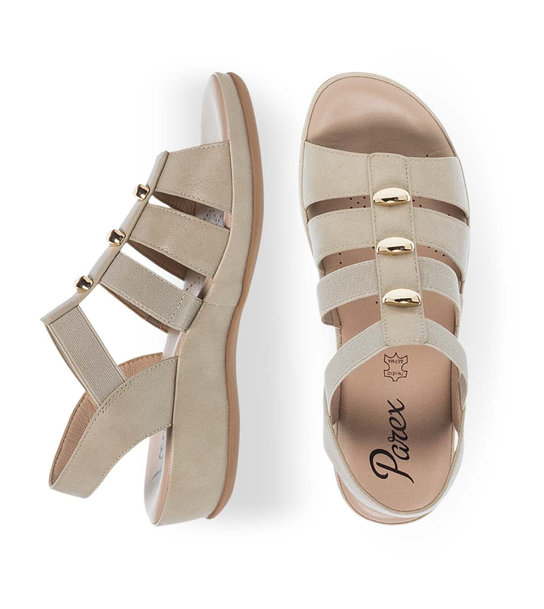 Womens Sandals Parex 11633073