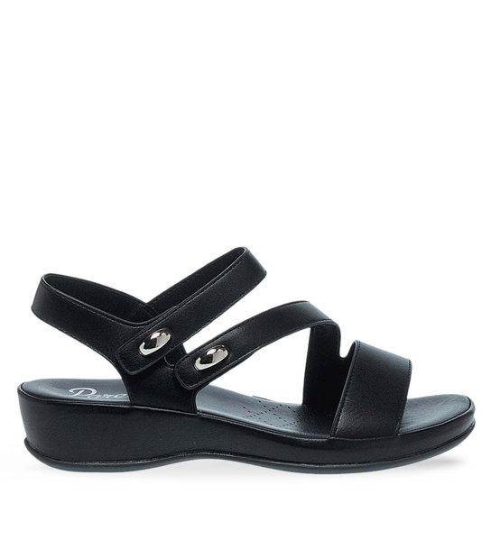 Womens Sandals Parex 11633074
