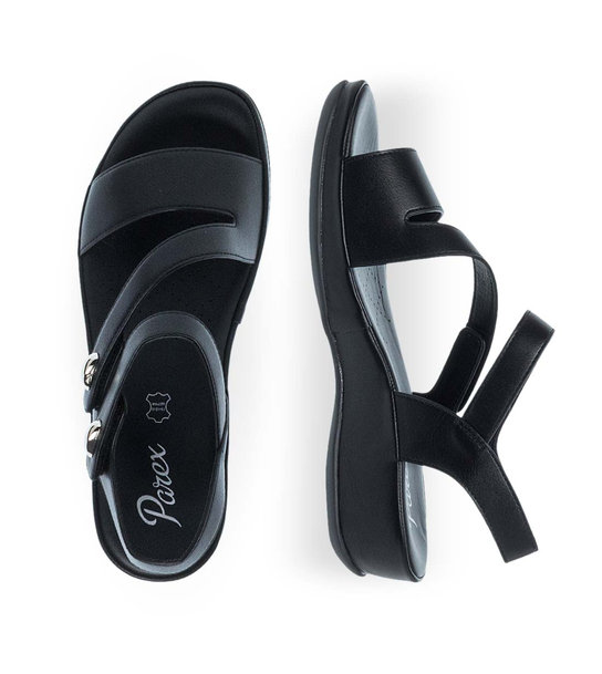 Womens Sandals Parex 11633074