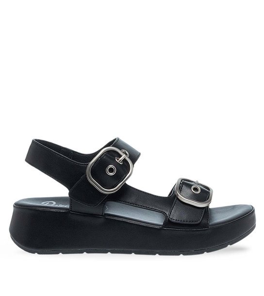 Womens Sandals Parex 11633075
