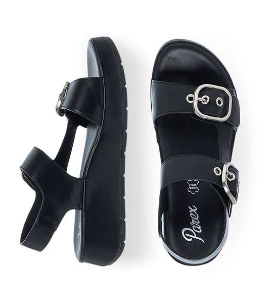Womens Sandals Parex 11633075