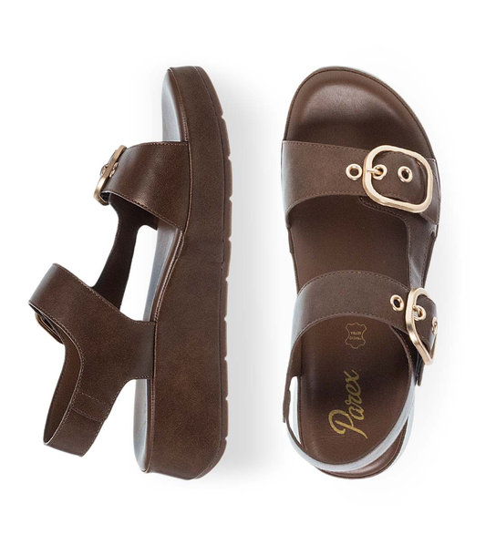 Womens Sandals Parex 11633075