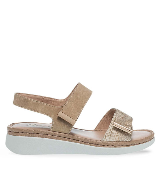 Womens Sandals Parex 11633096