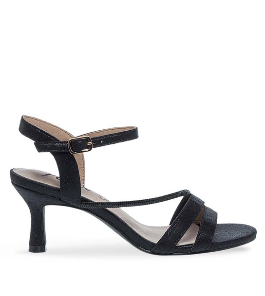 Womens Sandals Parex 11633107