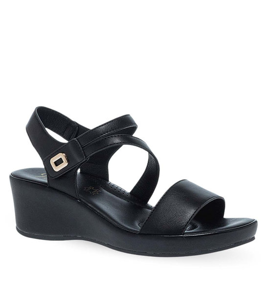 Womens Wedges Parex 11633108