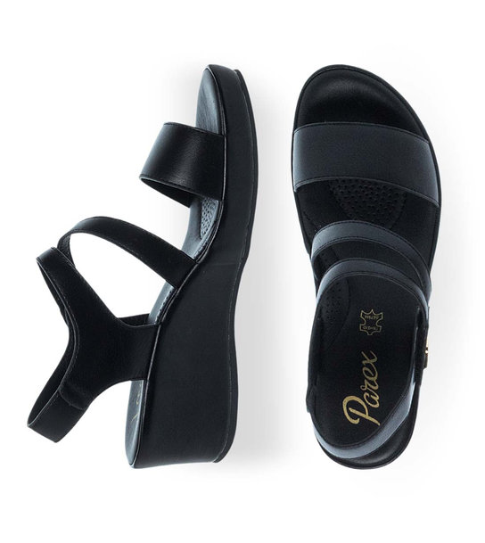 Womens Wedges Parex 11633108