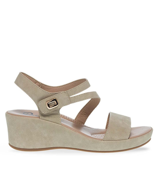 Womens Wedges Parex 11633108
