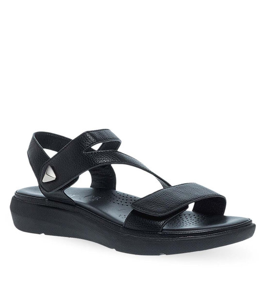 Womens Sandals Parex 11633120