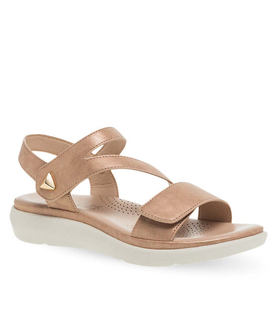 Womens Sandals Parex 11633120