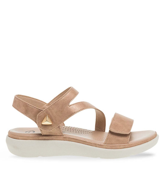 Womens Sandals Parex 11633120