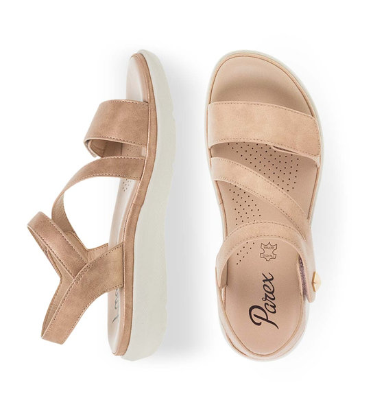 Womens Sandals Parex 11633120