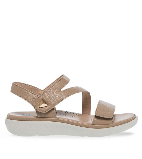 Womens Sandals Parex 11633120