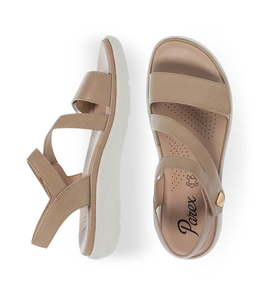 Womens Sandals Parex 11633120