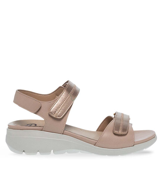 Womens Sandals Parex 11633126
