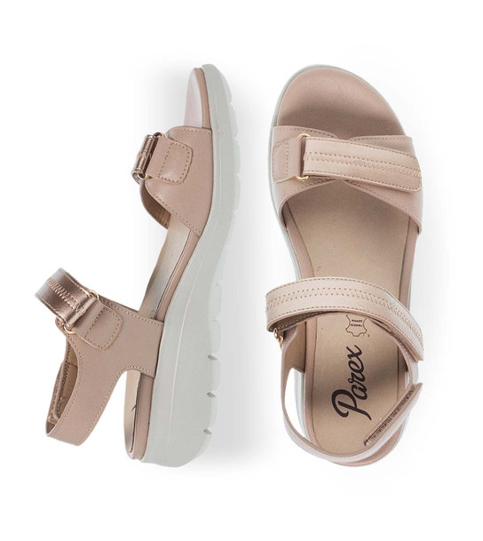 Womens Sandals Parex 11633126