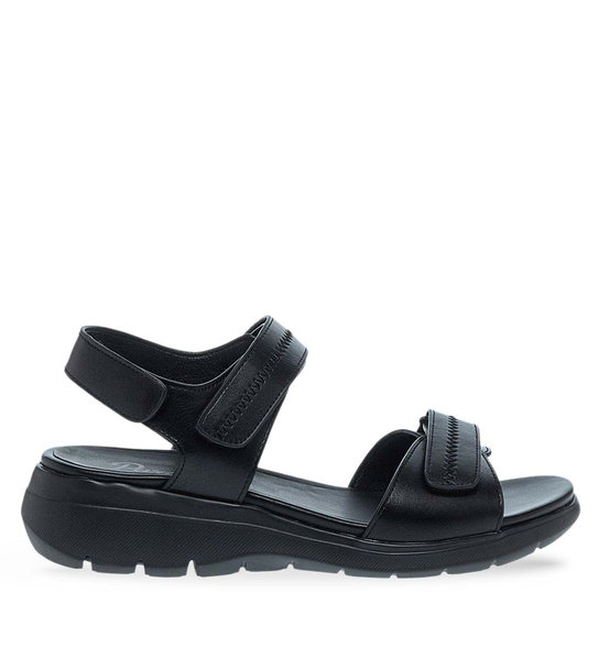 Γυναικεία Πέδιλα Parex 11633126