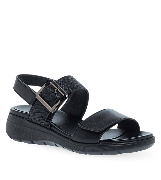 Womens Sandals Parex 11633127