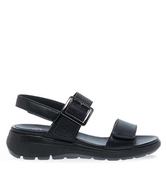 Womens Sandals Parex 11633127