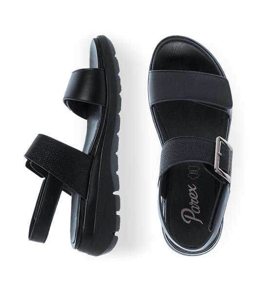 Womens Sandals Parex 11633127