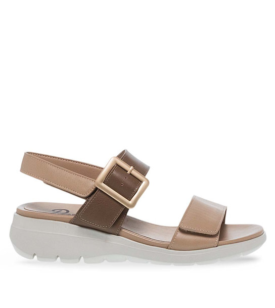 Womens Sandals Parex 11633127