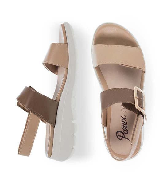 Womens Sandals Parex 11633127
