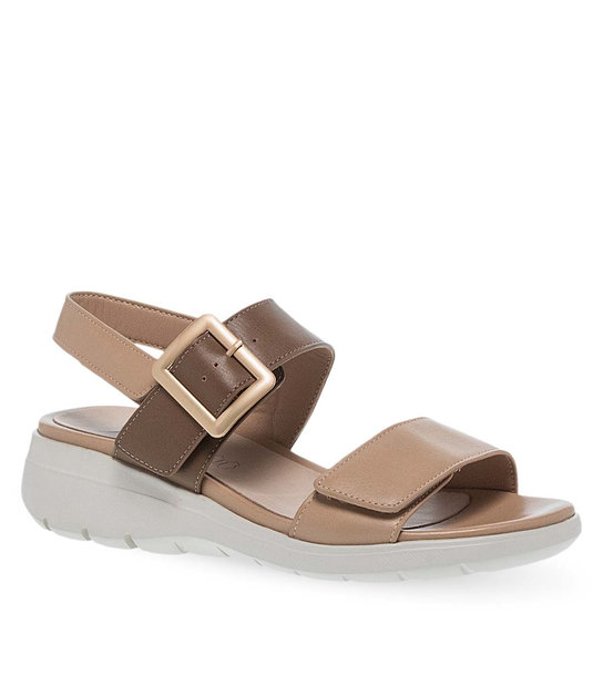 Women's Sandals Parex 11633127