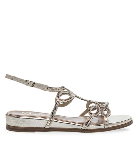 Womens Sandals Parex 11633129