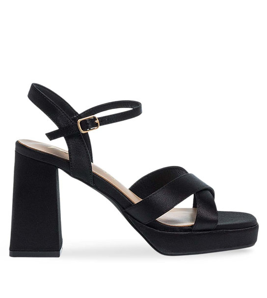 Womens Sandals Parex 11633134