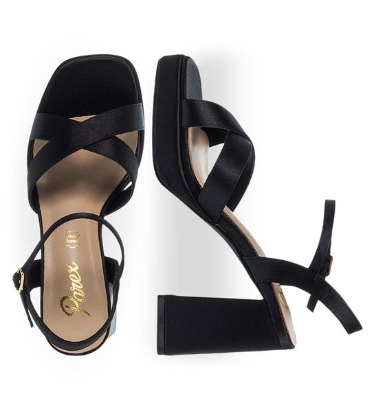 Womens Sandals Parex 11633134