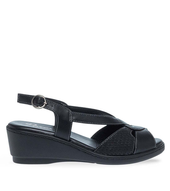 Womens Sandals Parex 11633138