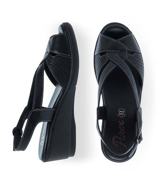 Womens Sandals Parex 11633138