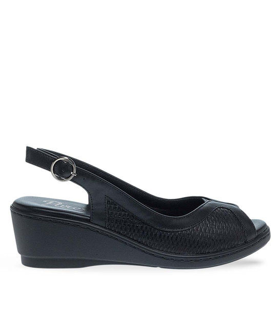 Womens Sandals Parex 11633139
