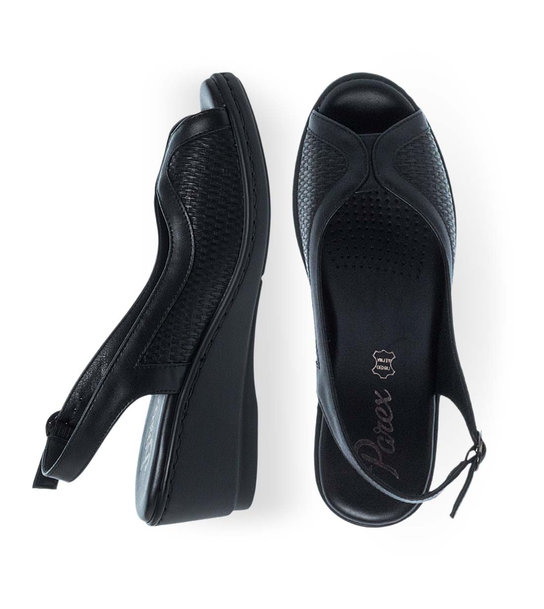 Womens Sandals Parex 11633139