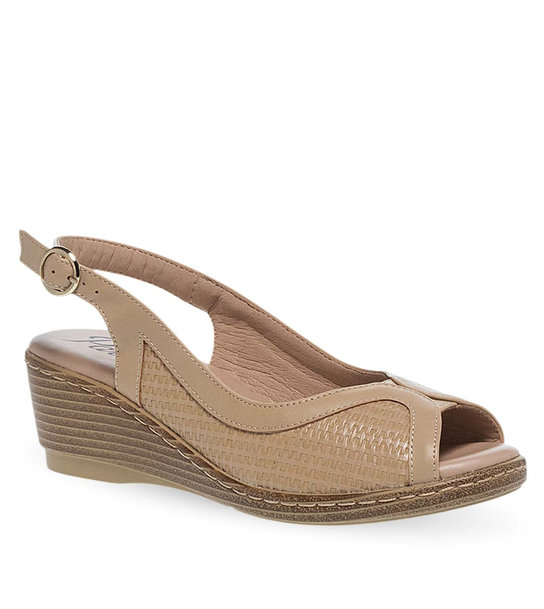 Women's Sandals Parex 11633139