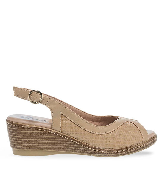 Womens Sandals Parex 11633139