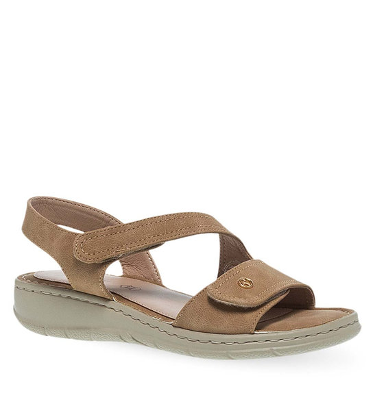 Womens Comfort Sandals Parex 11633140