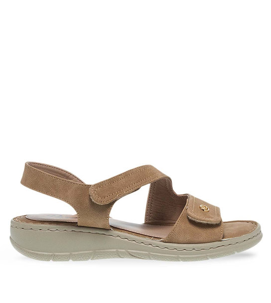Womens Comfort Sandals Parex 11633140