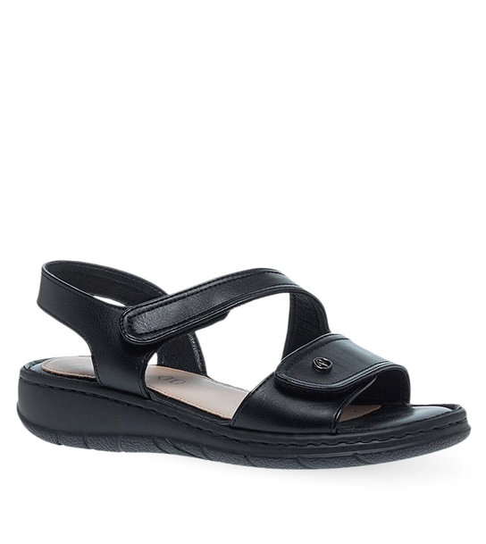 Γυναικεία Comfort Πέδιλα Parex 11633140