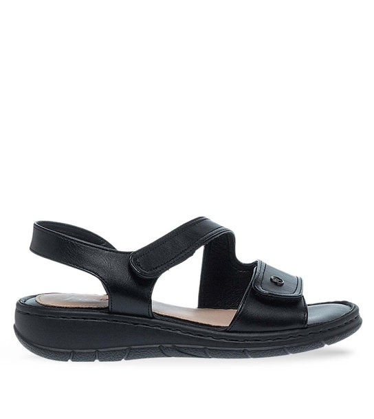Γυναικεία Comfort Πέδιλα Parex 11633140