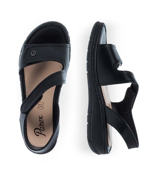 Γυναικεία Comfort Πέδιλα Parex 11633140
