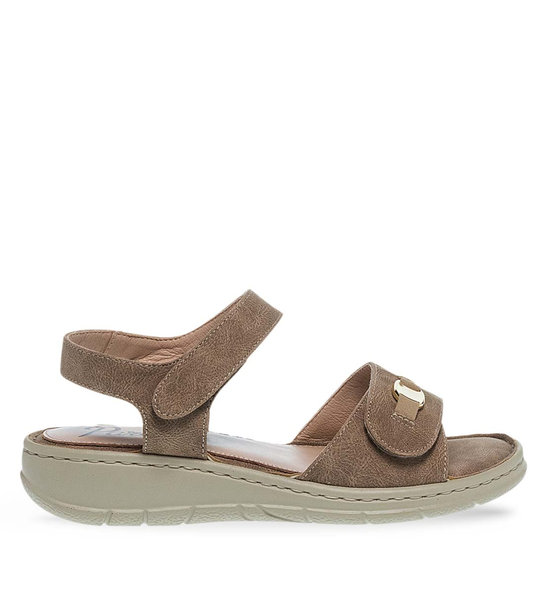 Womens Comfort Sandals Parex 11633141