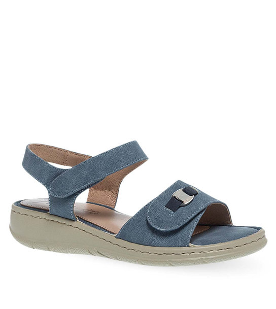 Γυναικεία Comfort Πέδιλα Parex 11633141