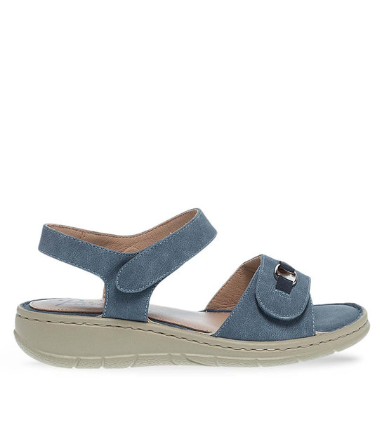 Γυναικεία Comfort Πέδιλα Parex 11633141