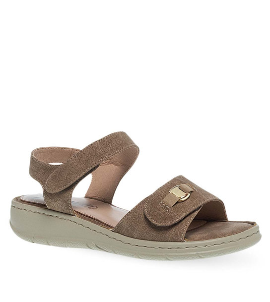Women's Comfort Sandals Parex 11633141