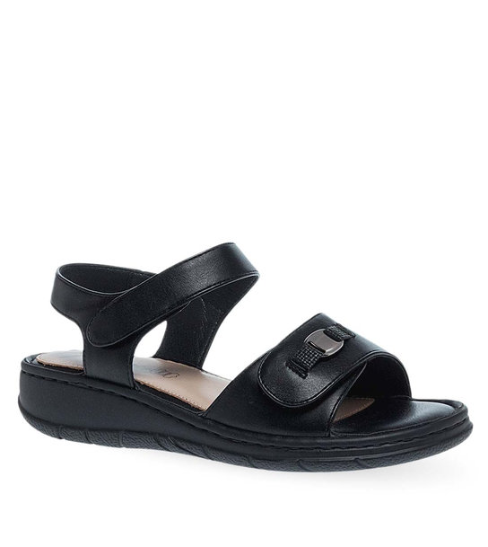 Γυναικεία Comfort Πέδιλα Parex 11633141