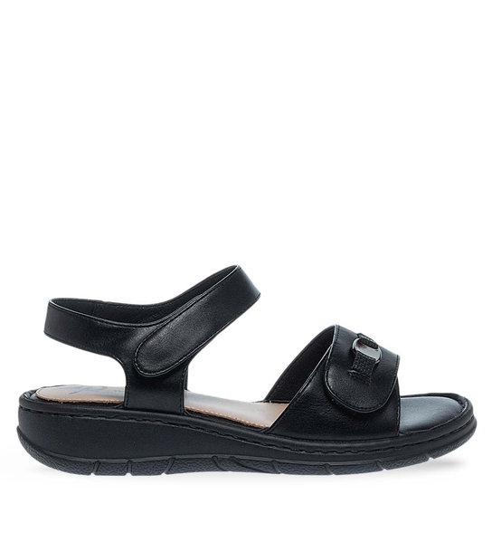 Γυναικεία Comfort Πέδιλα Parex 11633141
