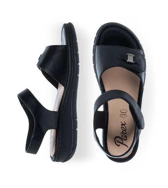 Γυναικεία Comfort Πέδιλα Parex 11633141
