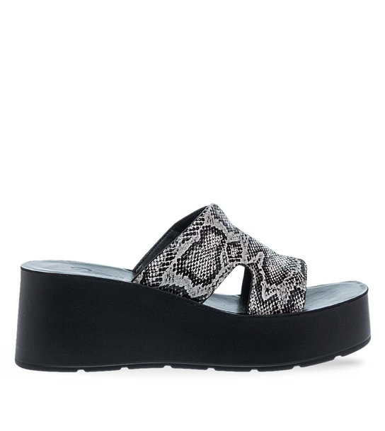 Womens Wedges Parex 11733007