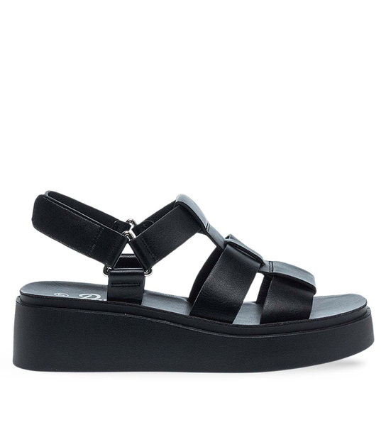Womens Wedges Parex 11733009