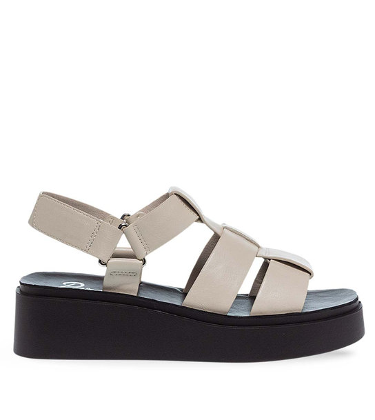 Womens Wedges Parex 11733009